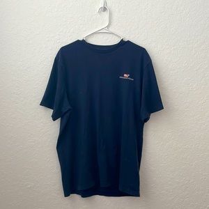 Vineyard Vines Tee